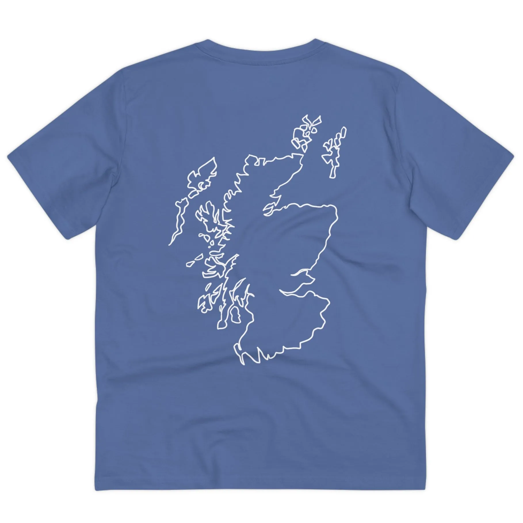 Perfectly Scottish T-shirt