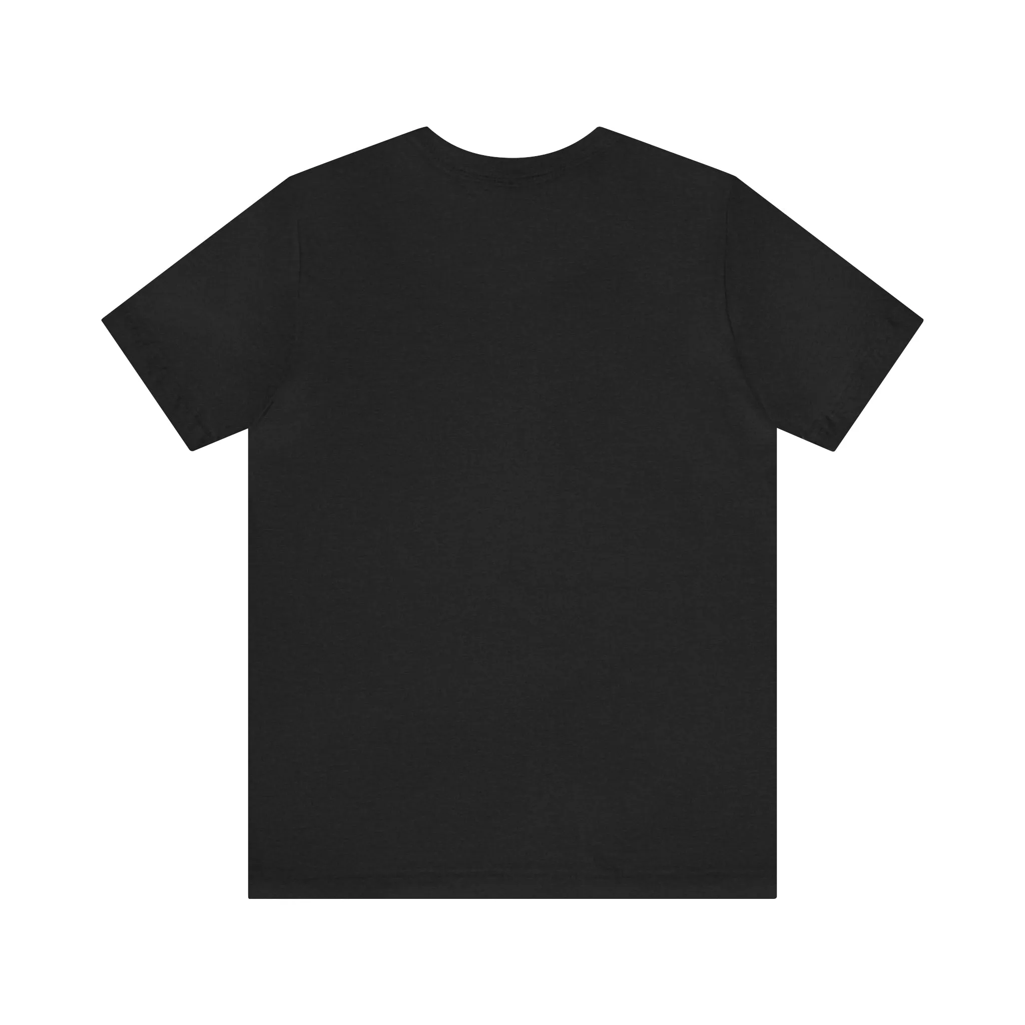 Pillars Tee