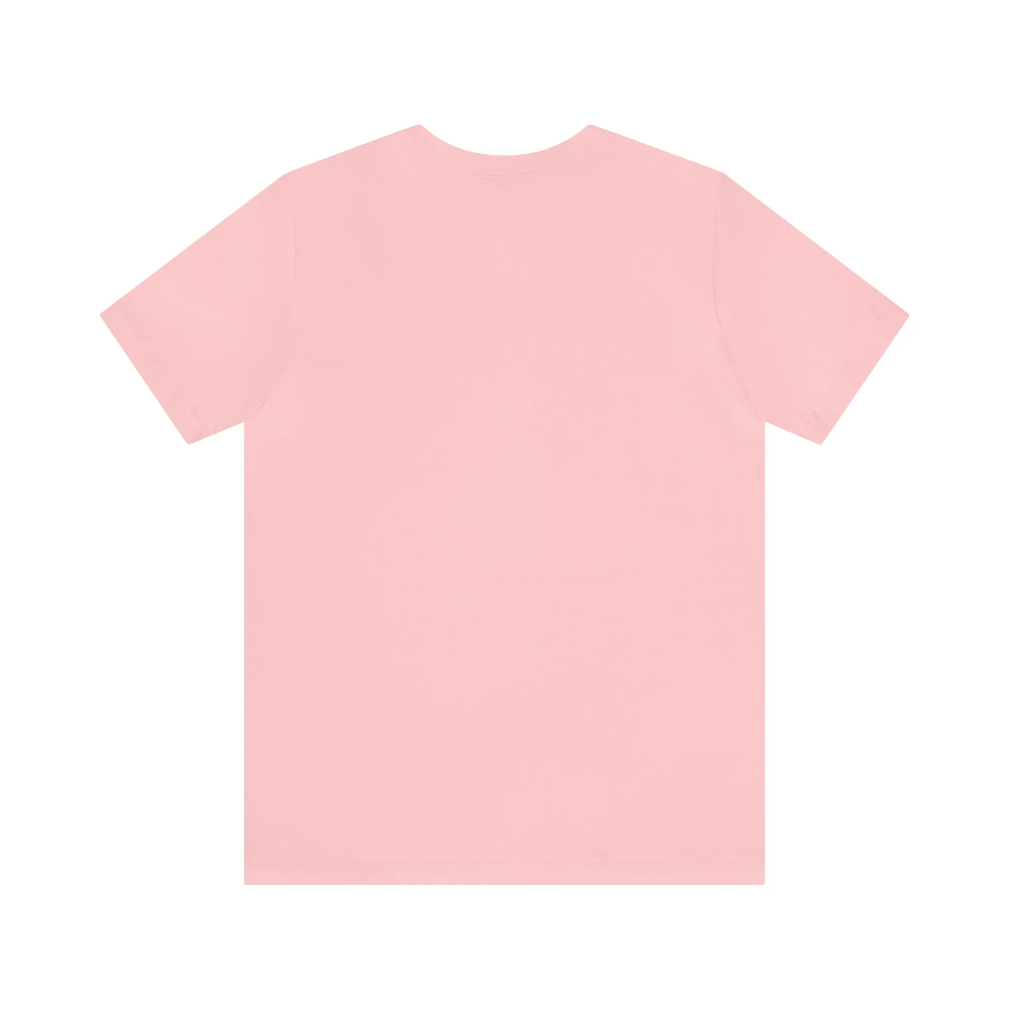 Pillars Tee