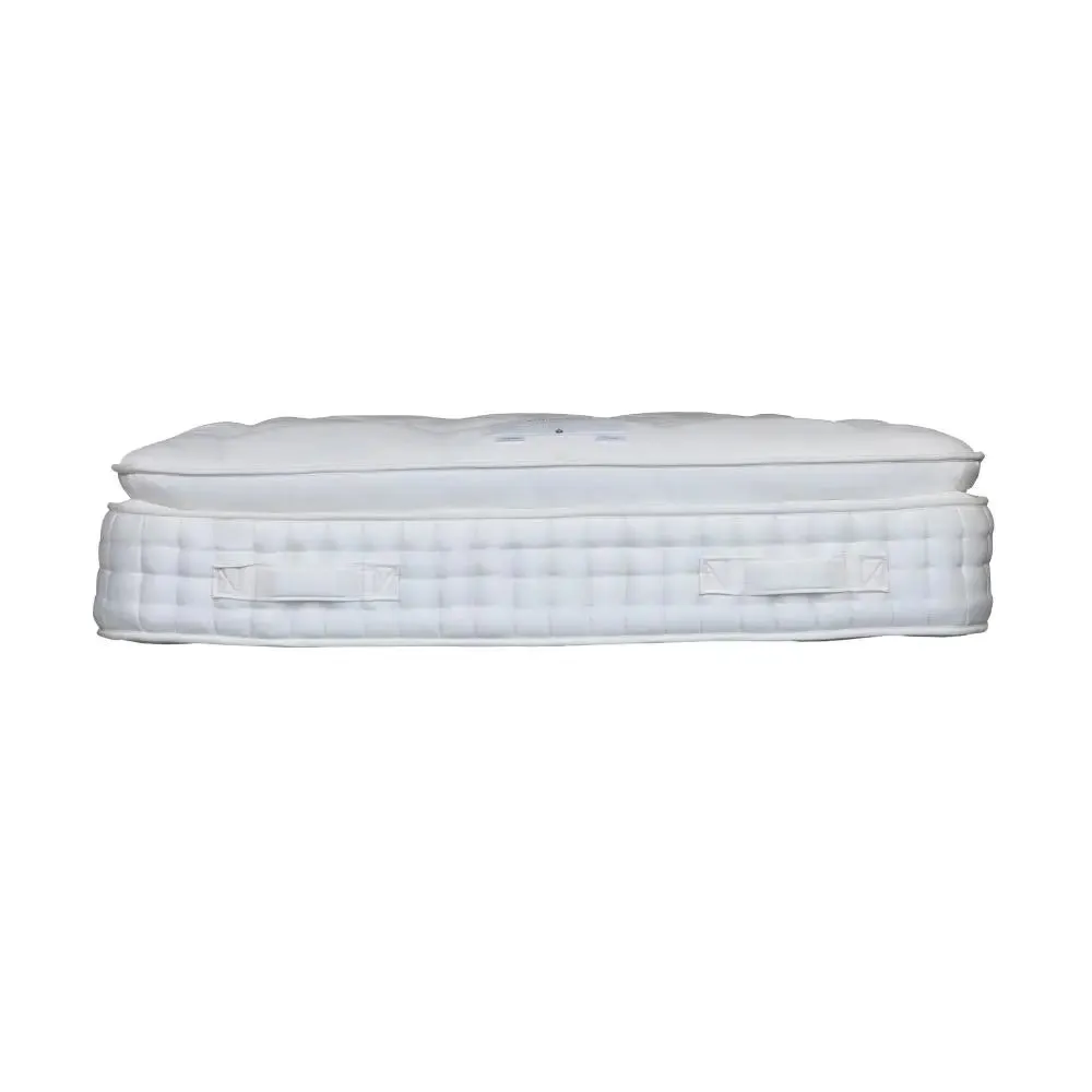 Pillow Top Mattress