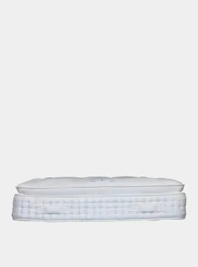 Pillow Top Mattress