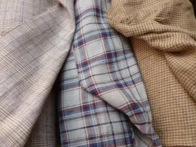 Pirates Fabric.