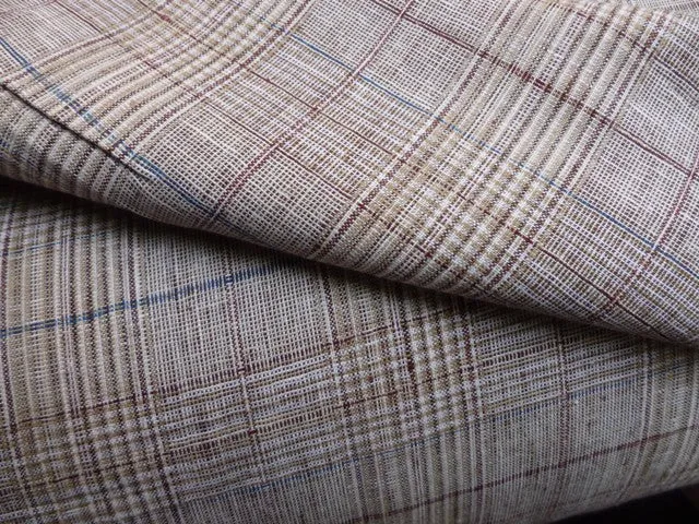 Pirates Fabric.