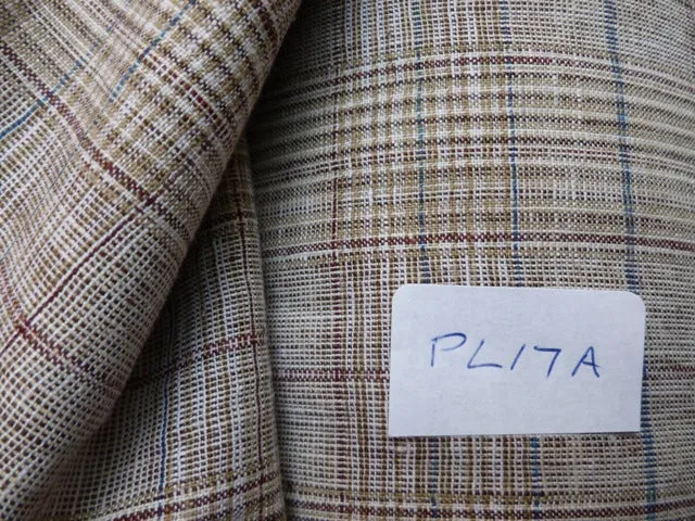 Pirates Fabric.