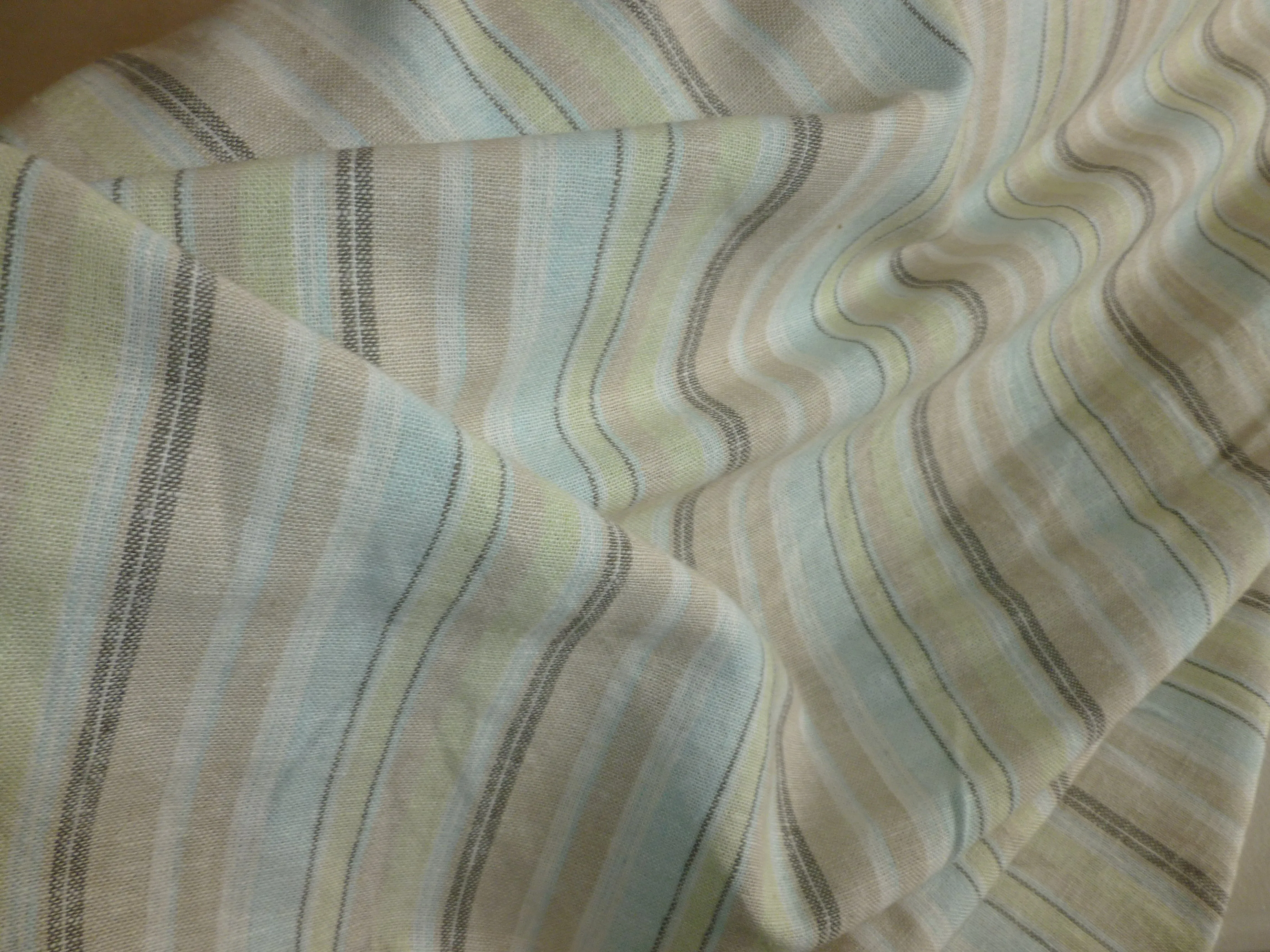 Pirates Fabric.