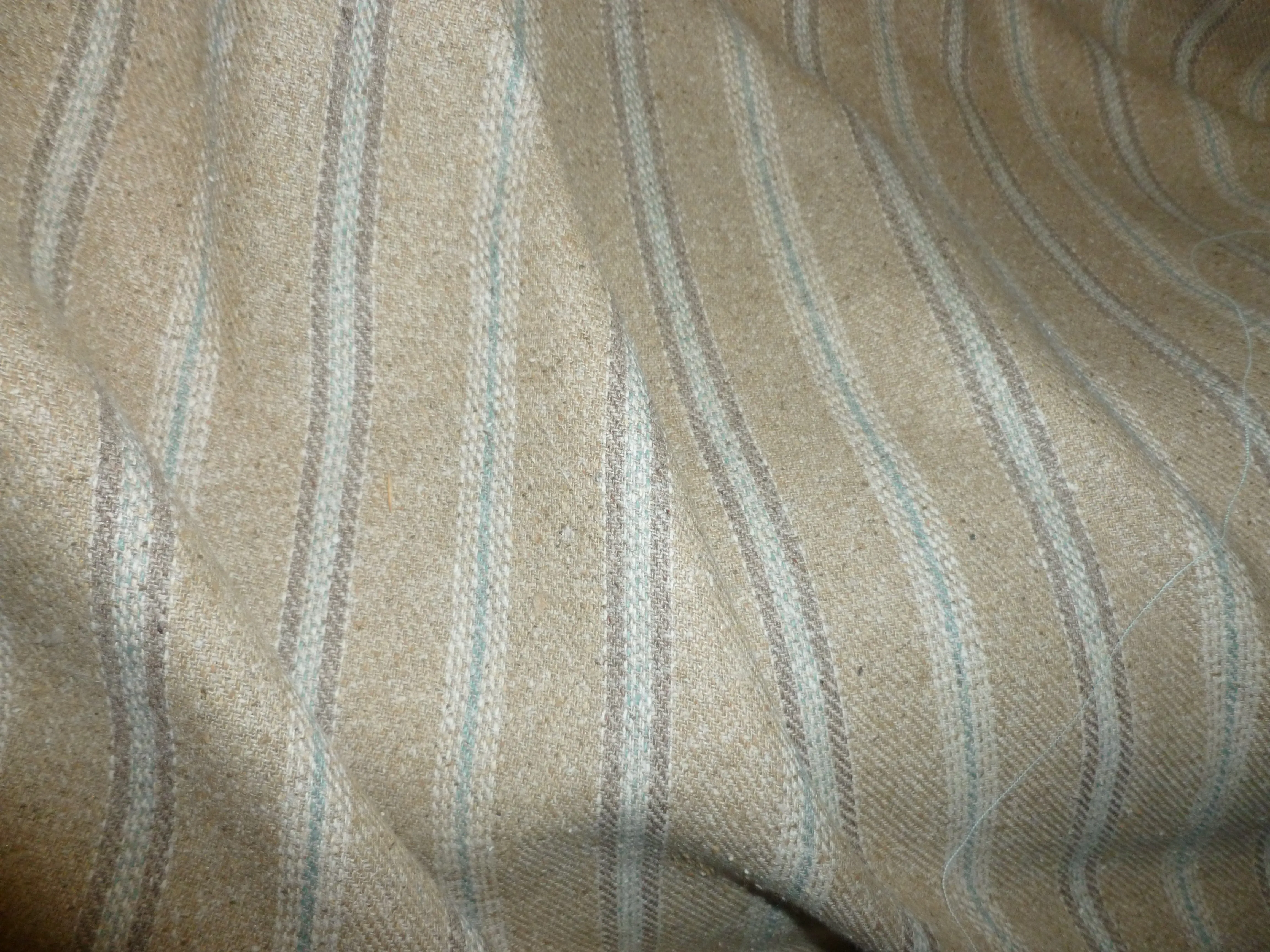 Pirates Fabric.