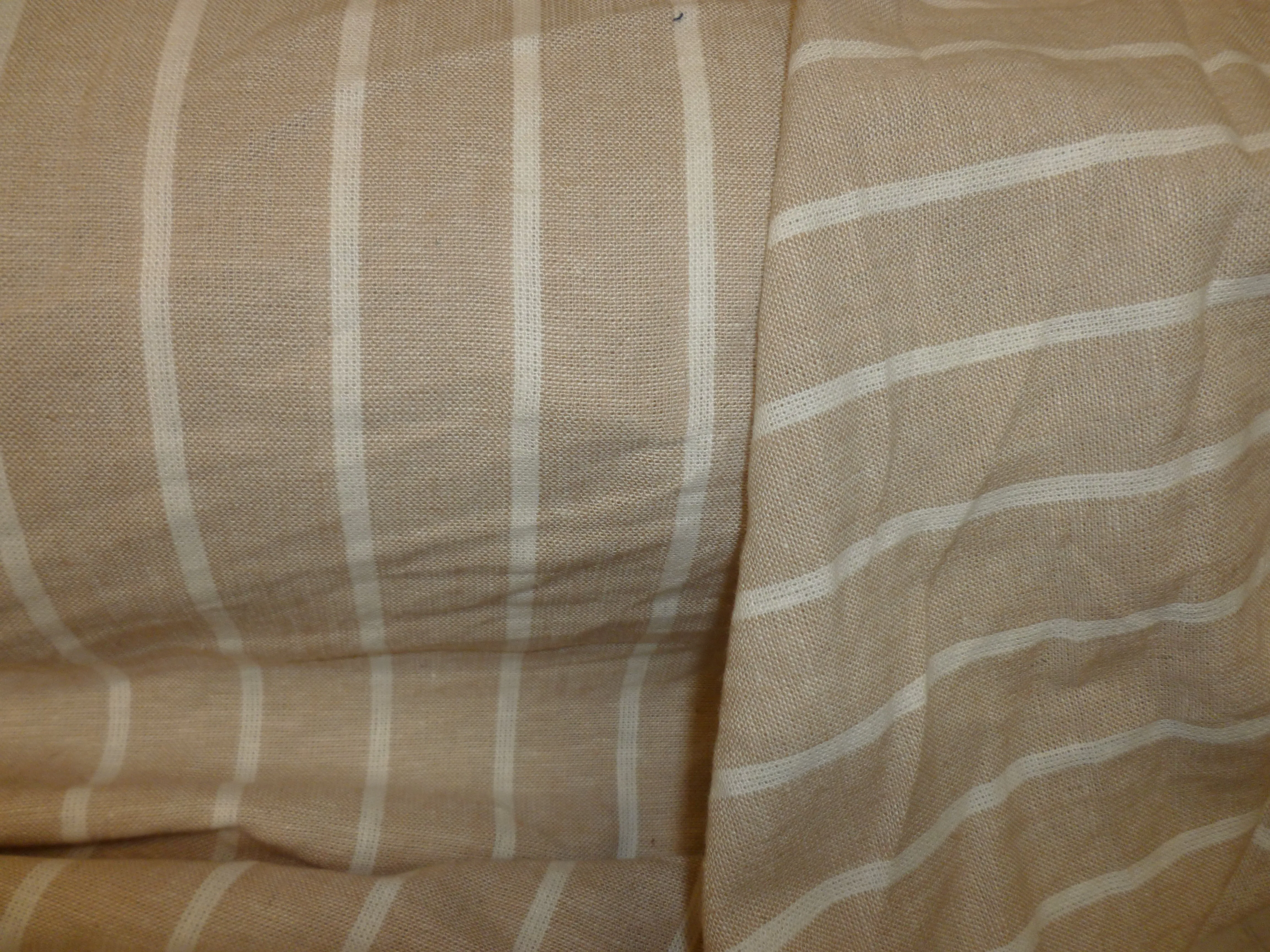 Pirates Fabric.