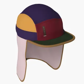 PYNCap - Iconic VC - Moya