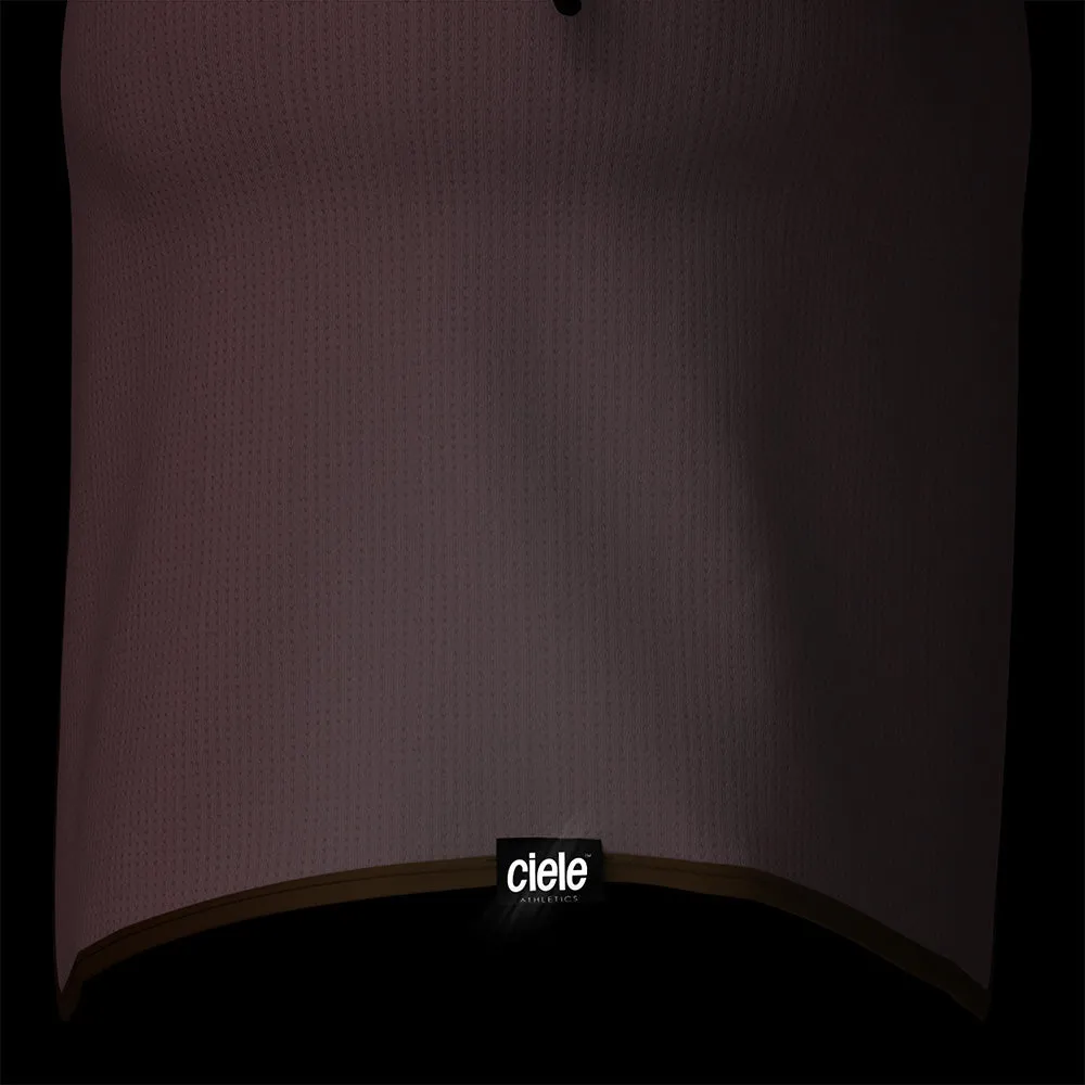 PYNCap - Iconic VC - Moya