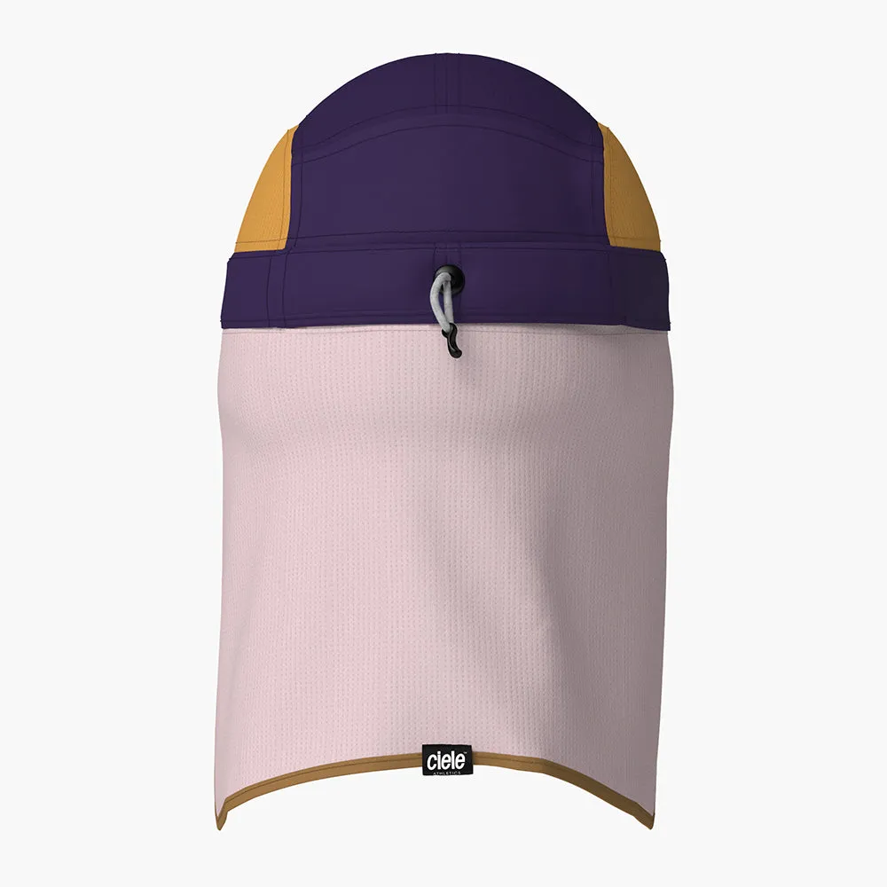 PYNCap - Iconic VC - Moya