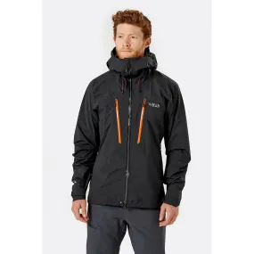 Rab Men's Muztag GORE-TEX® Pro Jacket
