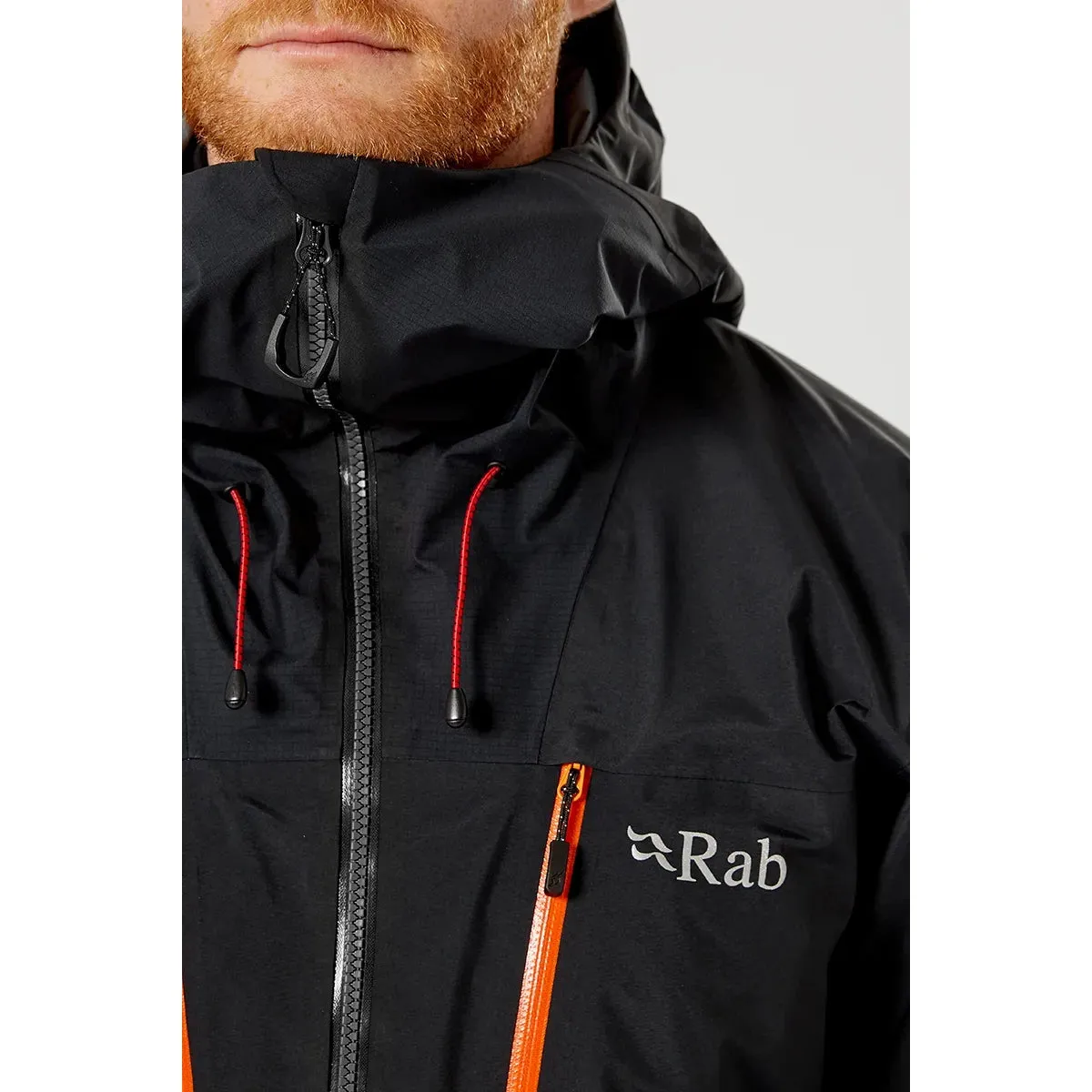 Rab Men's Muztag GORE-TEX® Pro Jacket