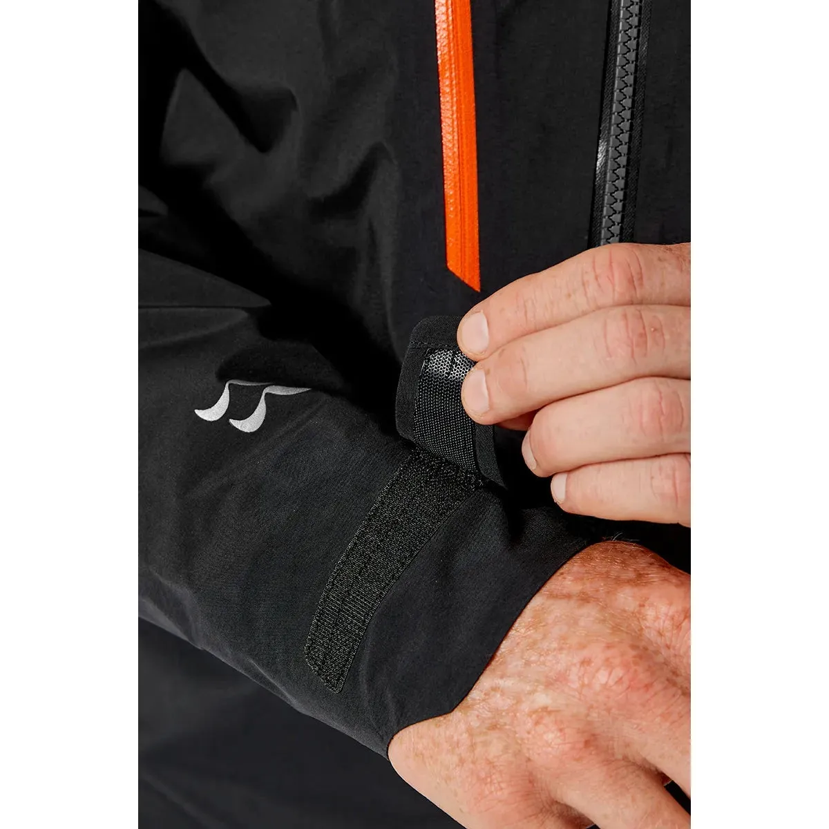 Rab Men's Muztag GORE-TEX® Pro Jacket