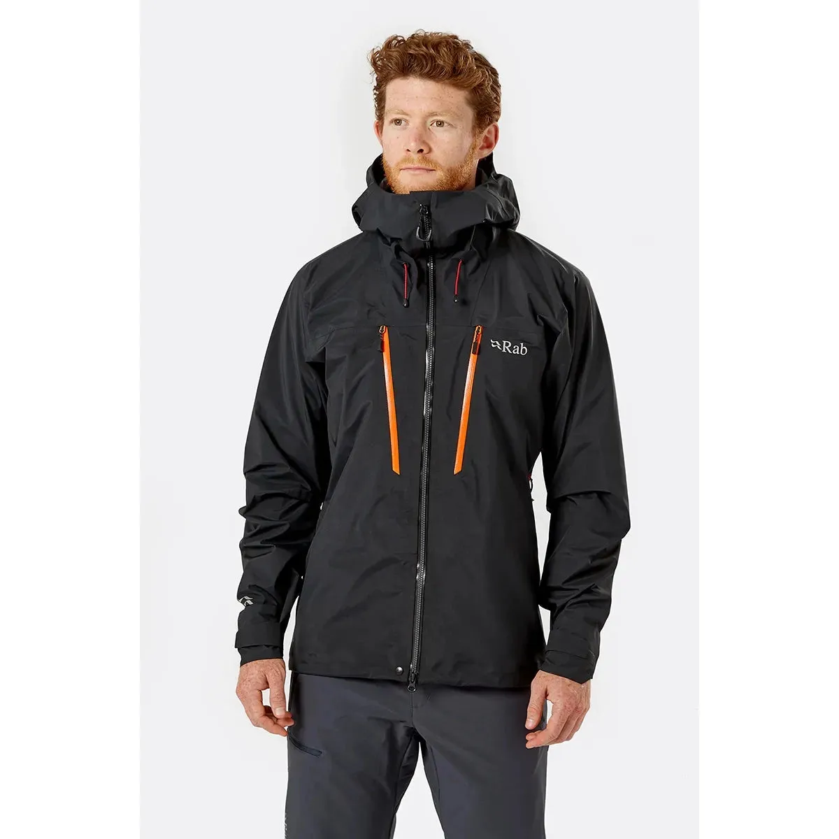 Rab Men's Muztag GORE-TEX® Pro Jacket
