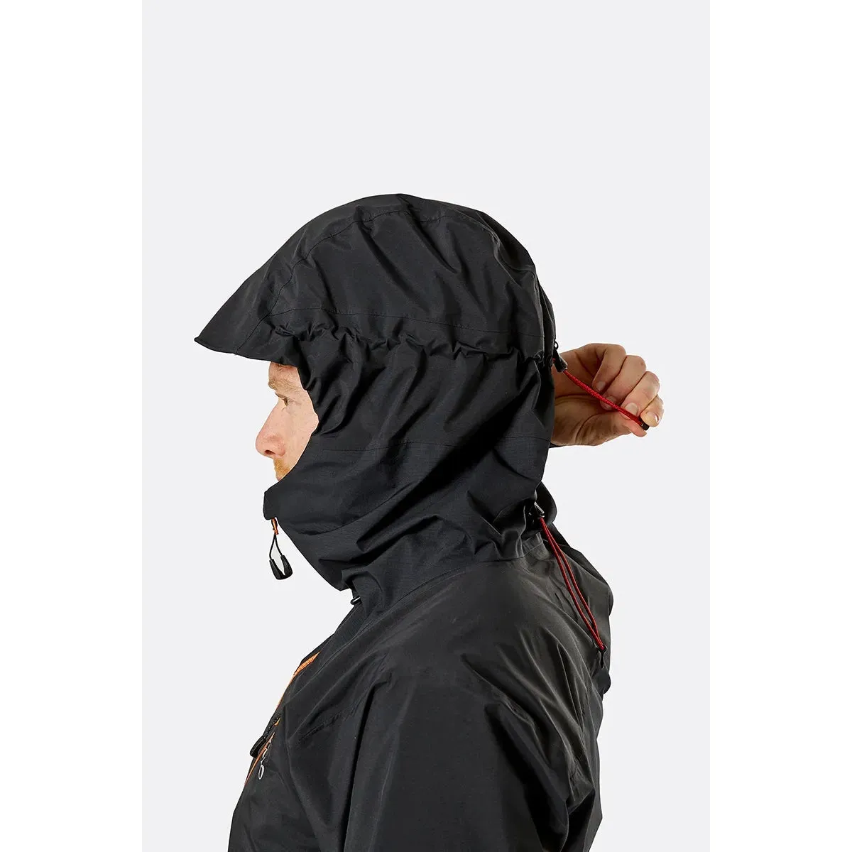 Rab Men's Muztag GORE-TEX® Pro Jacket