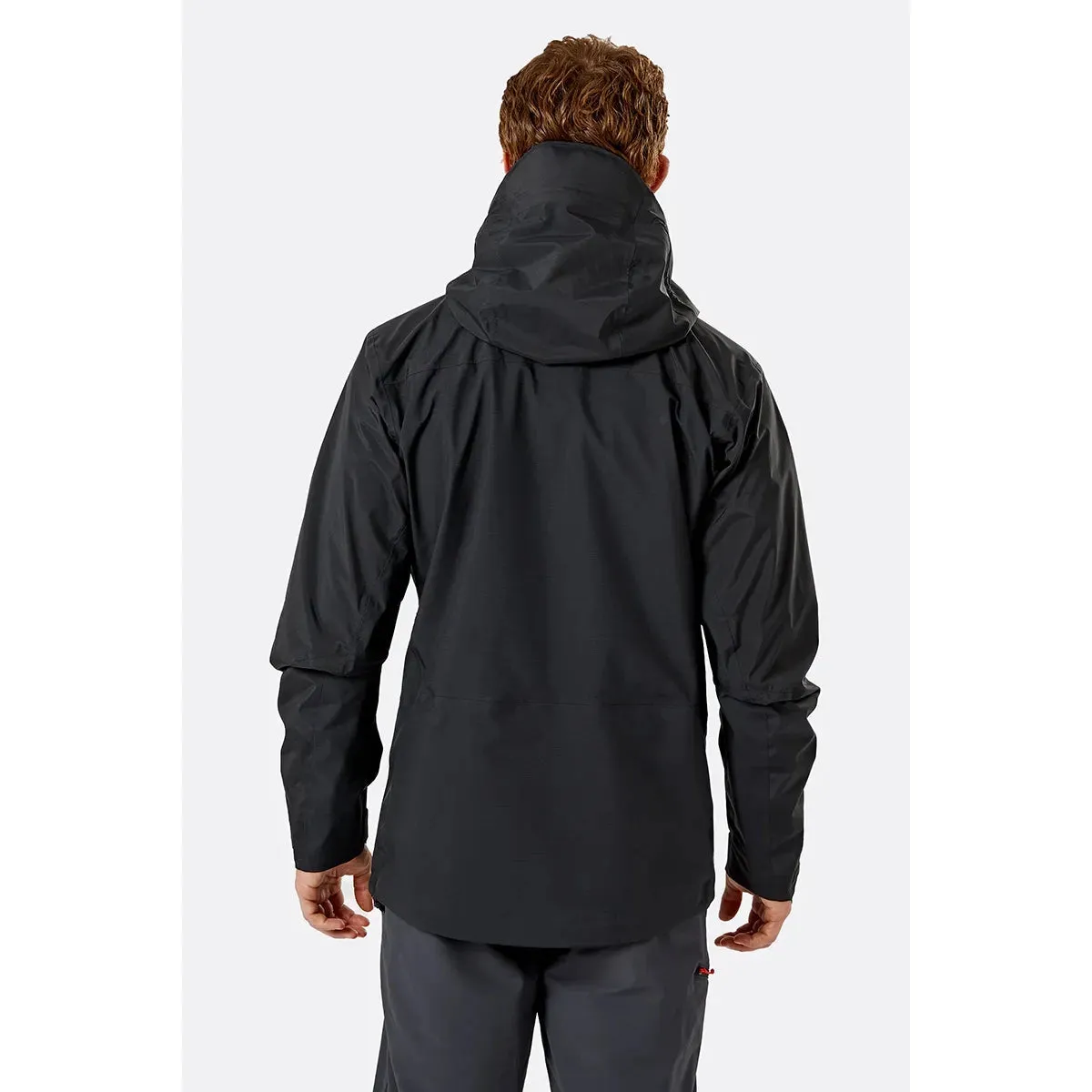 Rab Men's Muztag GORE-TEX® Pro Jacket
