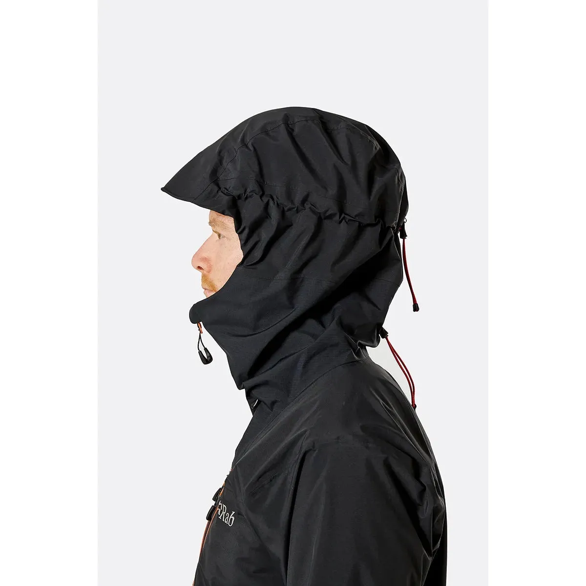Rab Men's Muztag GORE-TEX® Pro Jacket