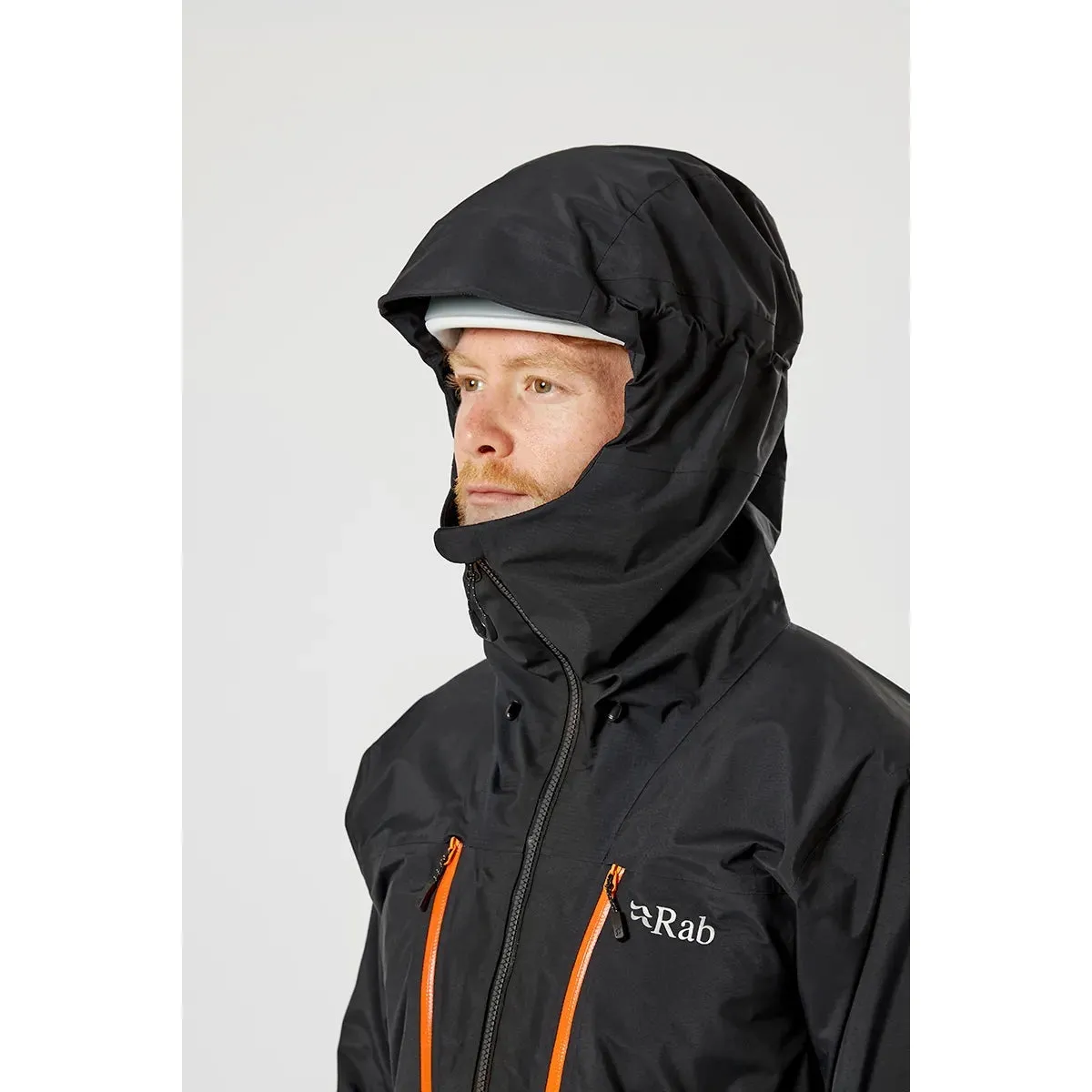 Rab Men's Muztag GORE-TEX® Pro Jacket