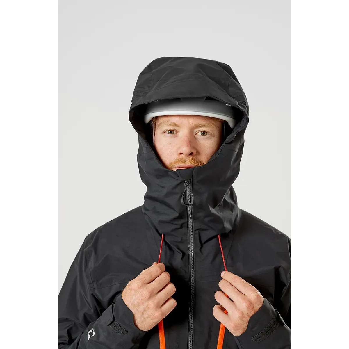 Rab Men's Muztag GORE-TEX® Pro Jacket