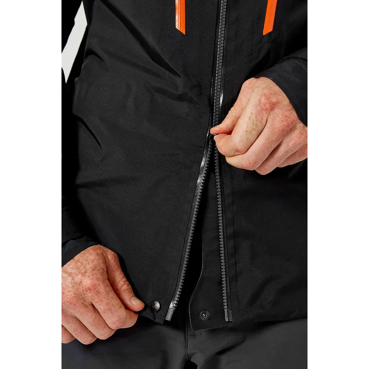 Rab Men's Muztag GORE-TEX® Pro Jacket
