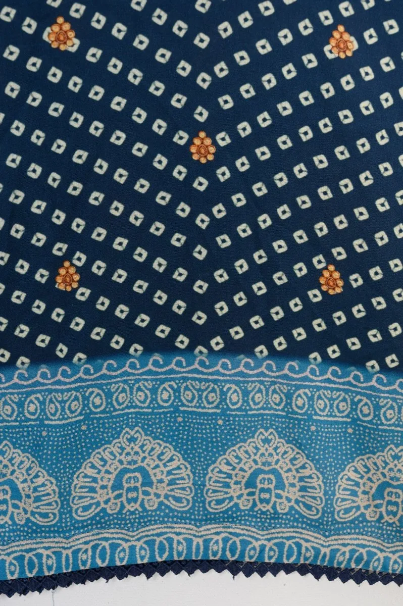 Sana Safinaz Muzlin AW21 19A