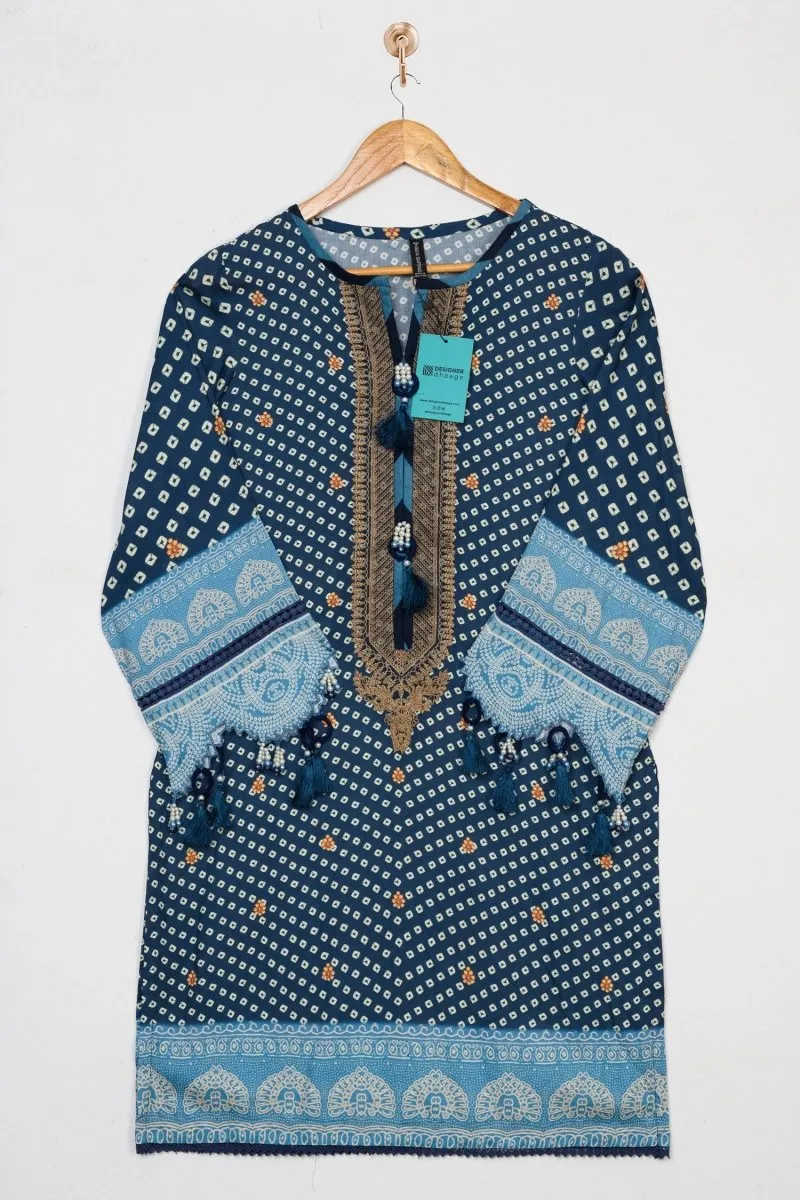 Sana Safinaz Muzlin AW21 19A
