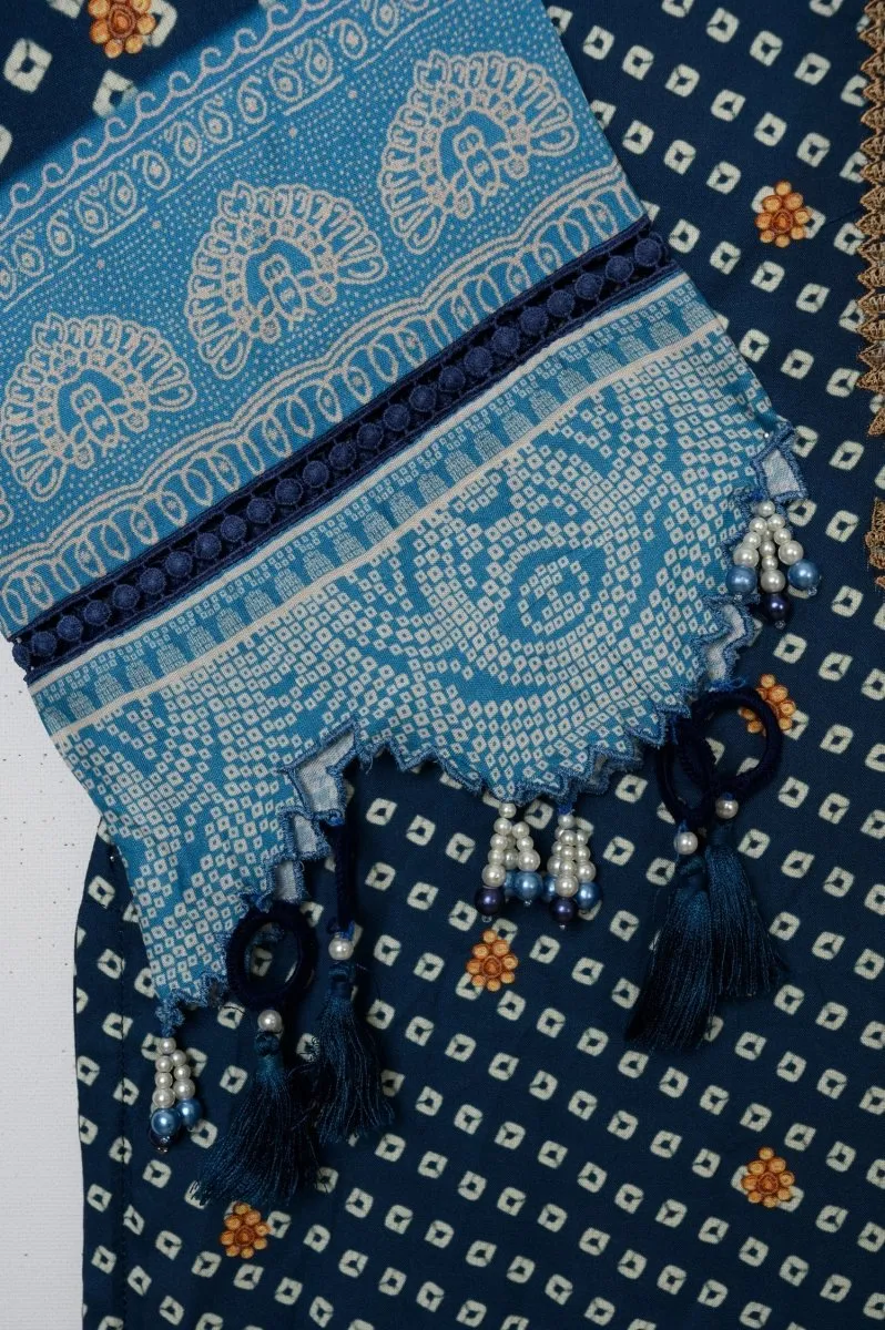Sana Safinaz Muzlin AW21 19A