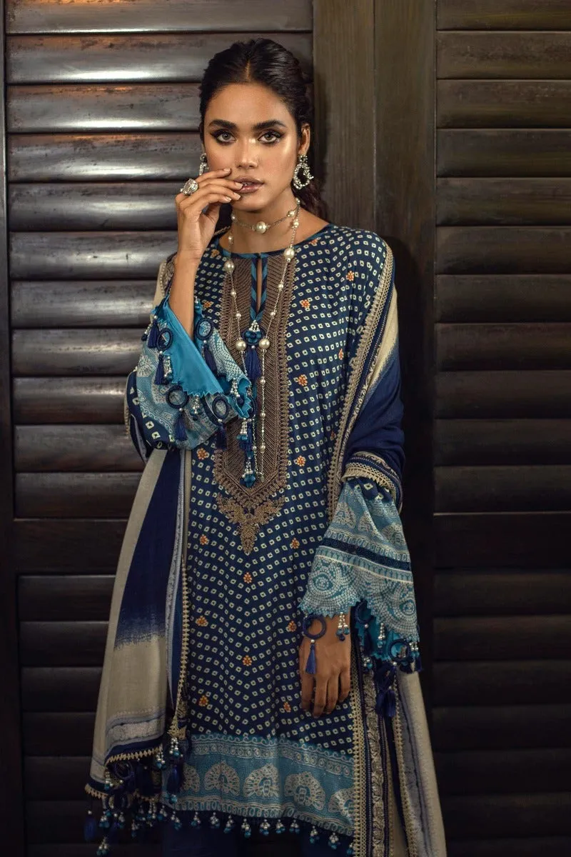 Sana Safinaz Muzlin AW21 19A