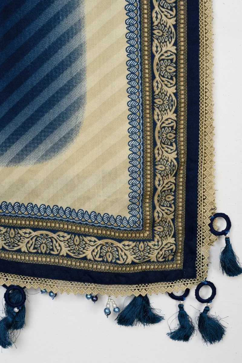 Sana Safinaz Muzlin AW21 19A