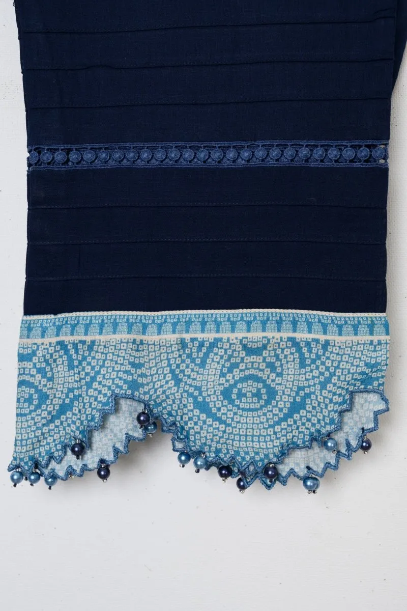 Sana Safinaz Muzlin AW21 19A