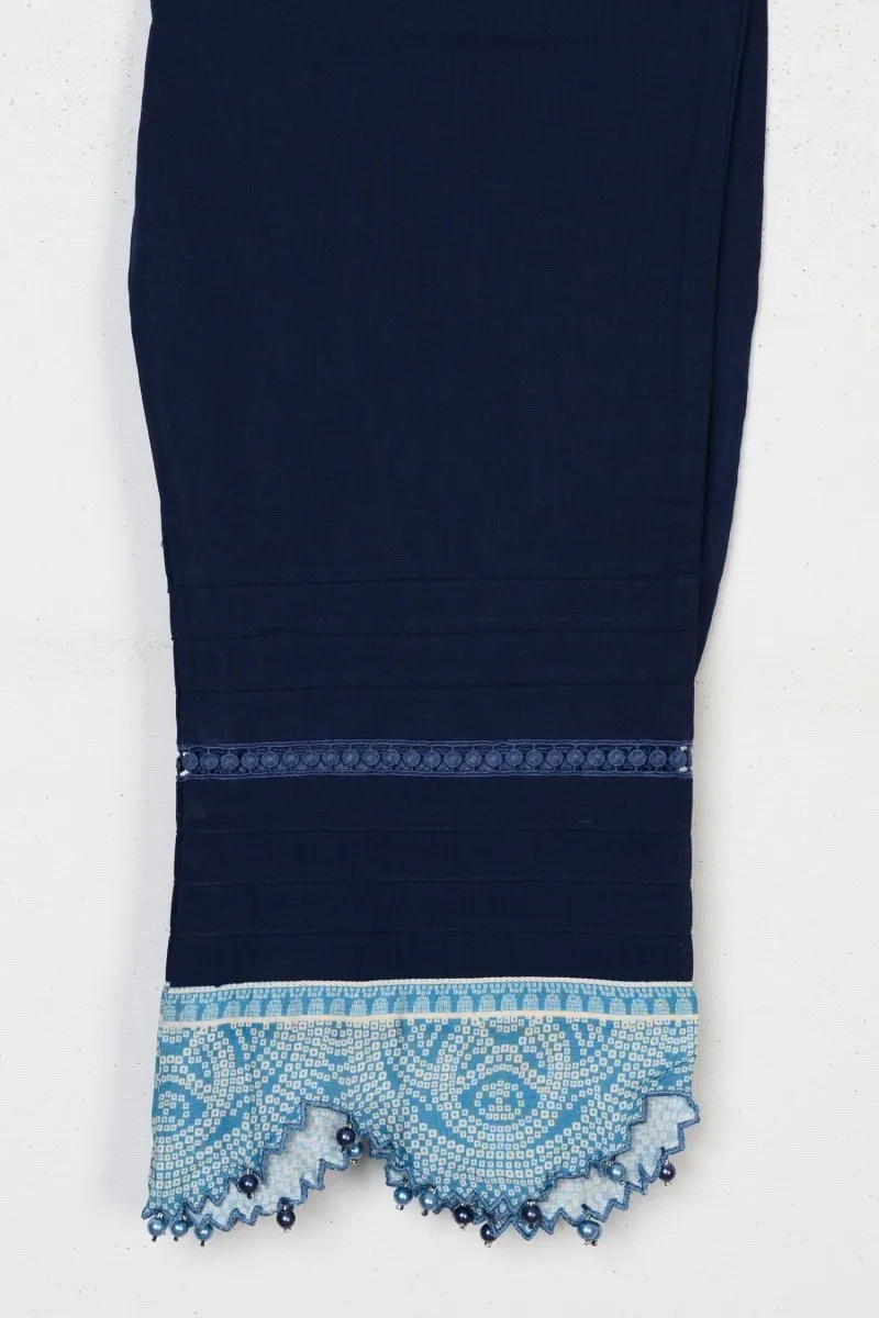Sana Safinaz Muzlin AW21 19A
