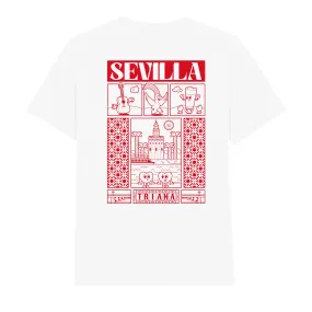 Sevilla lovers