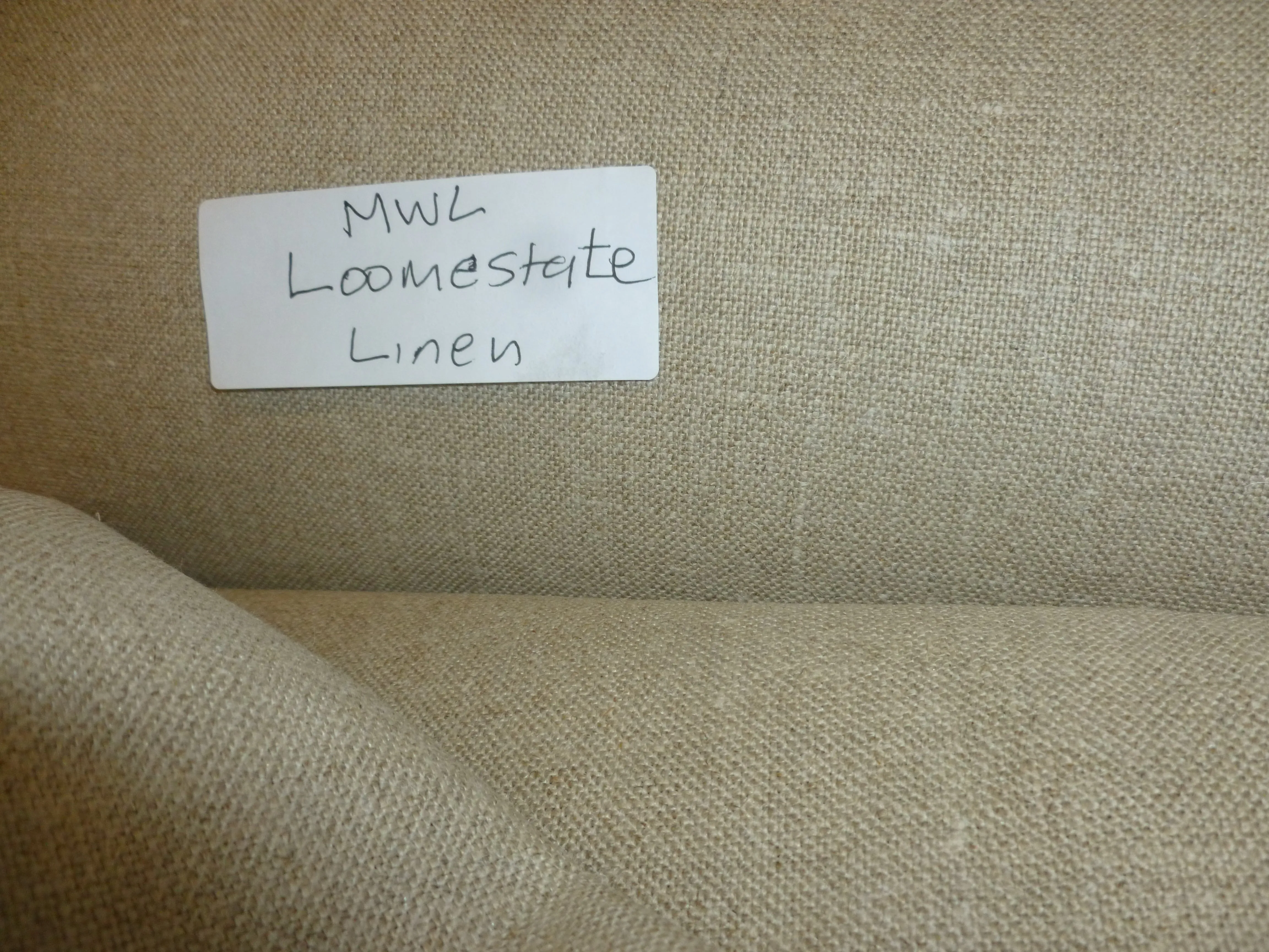Shirting  Fabric.