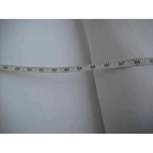 Shirting  Fabric.