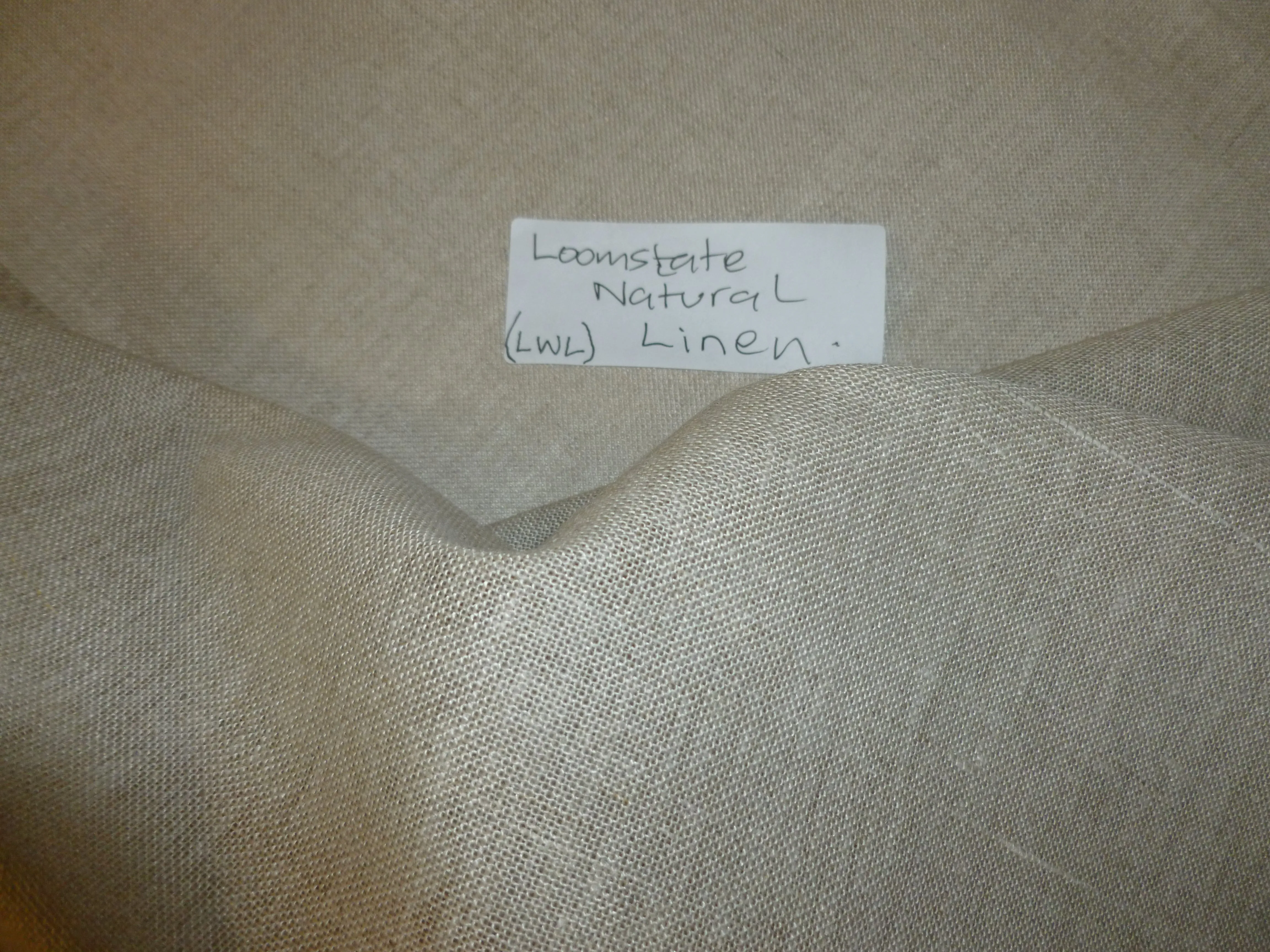 Shirting  Fabric.