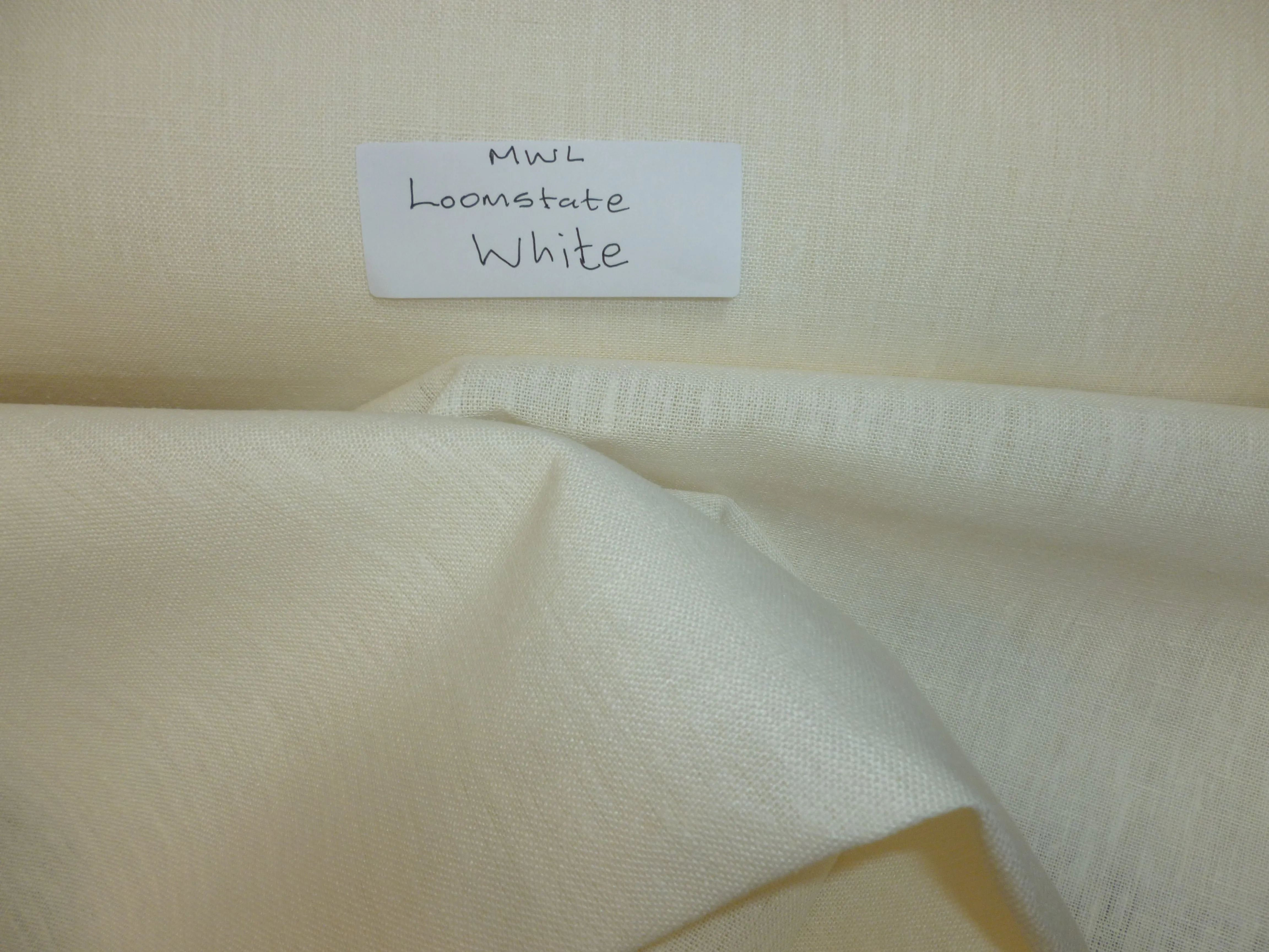 Shirting  Fabric.
