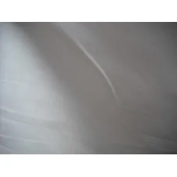 Shirting  Fabric.