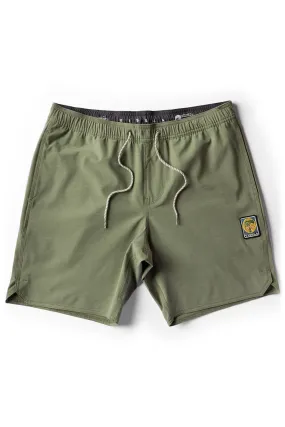 SOLID SETS 17.5" ECOLASTIC Surplus