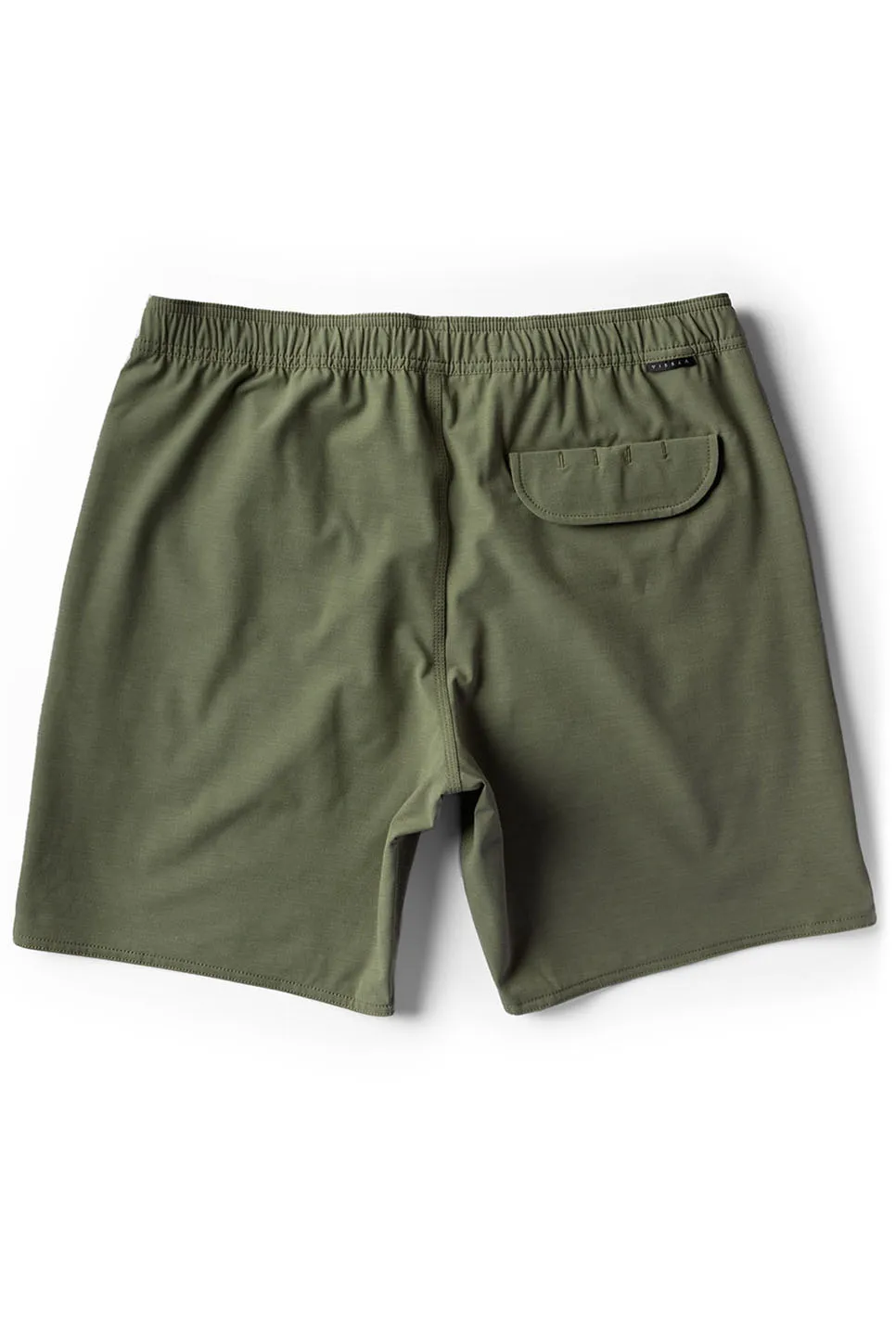 SOLID SETS 17.5" ECOLASTIC Surplus