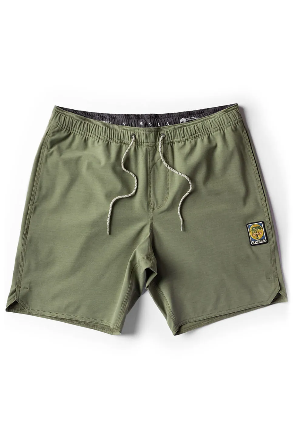 SOLID SETS 17.5" ECOLASTIC Surplus