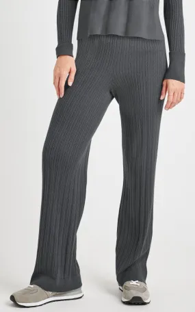 Splendid- Veronica Cable Pant