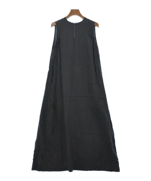 SUNSPEL Dresses