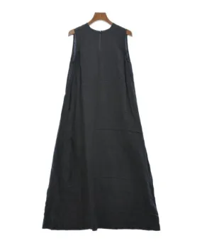 SUNSPEL Dresses