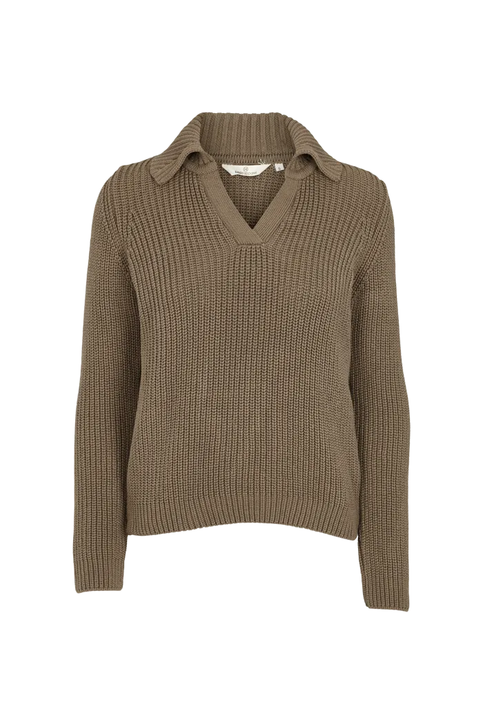 Sweety Polo - Tarmac