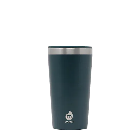 T16 Tumbler