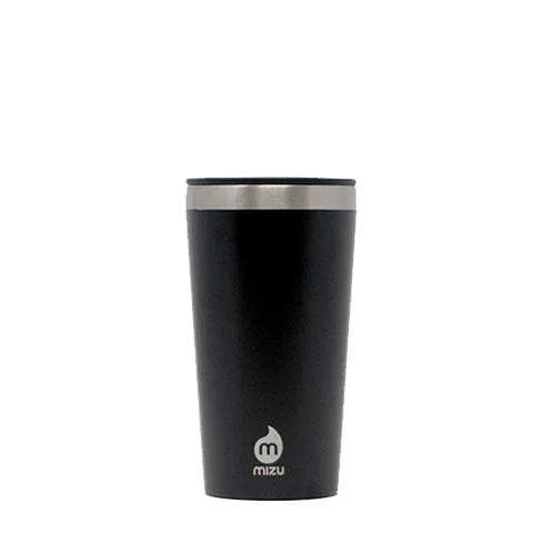 T16 Tumbler