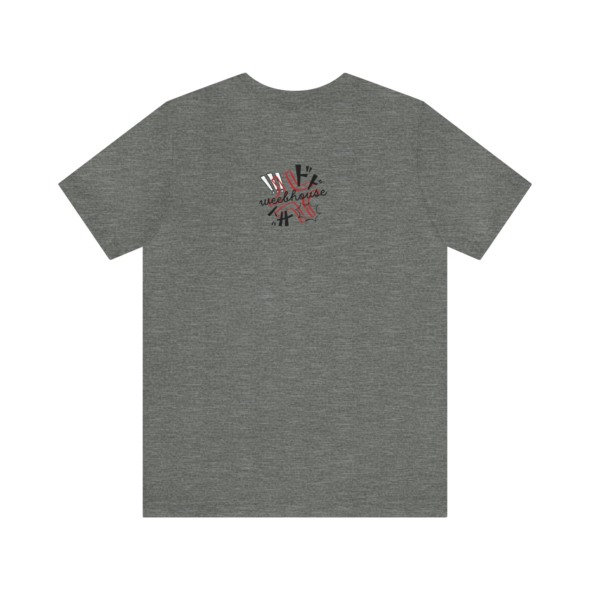 Tee - SAO Asuna