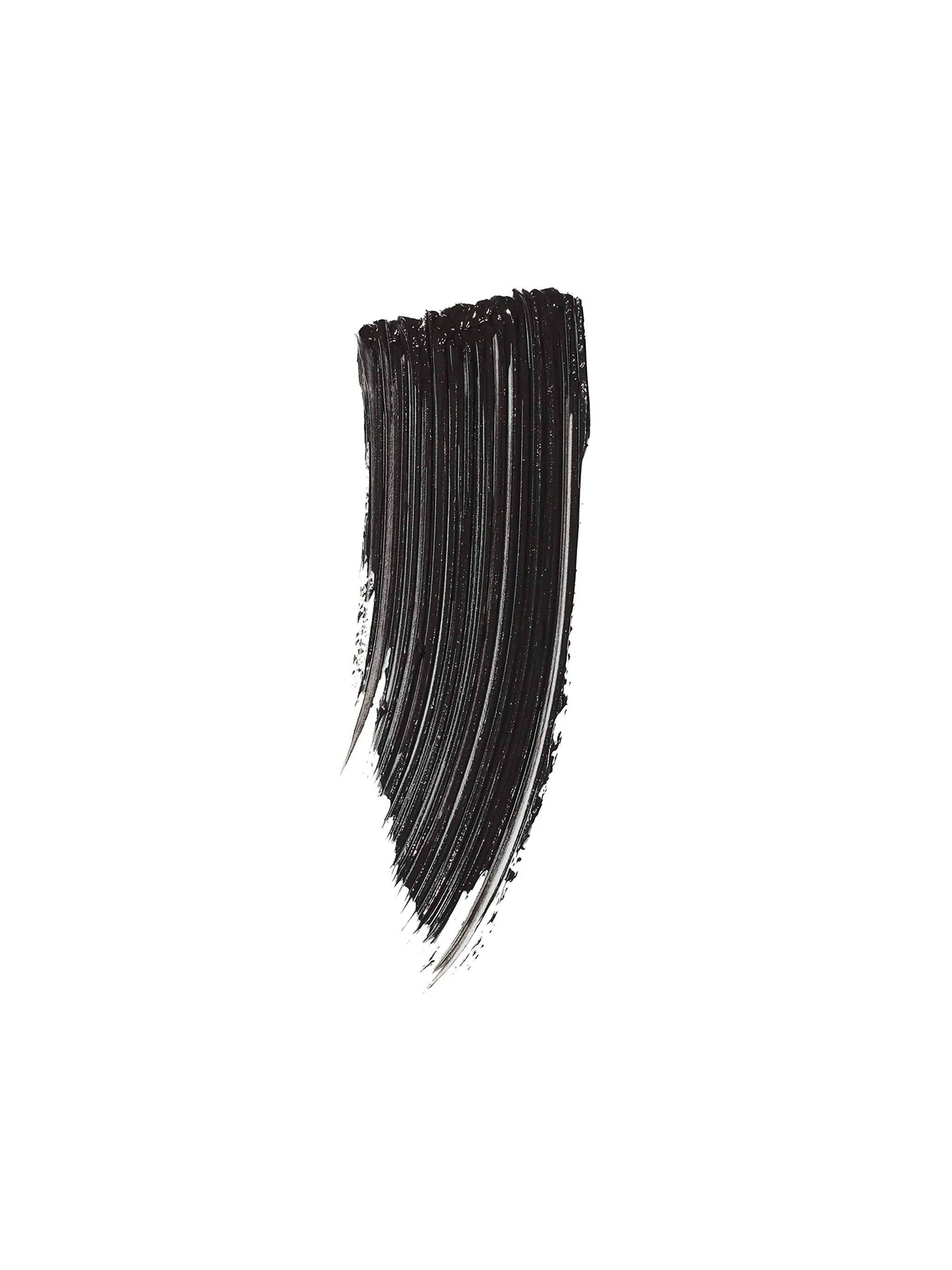 The Curler Mascara