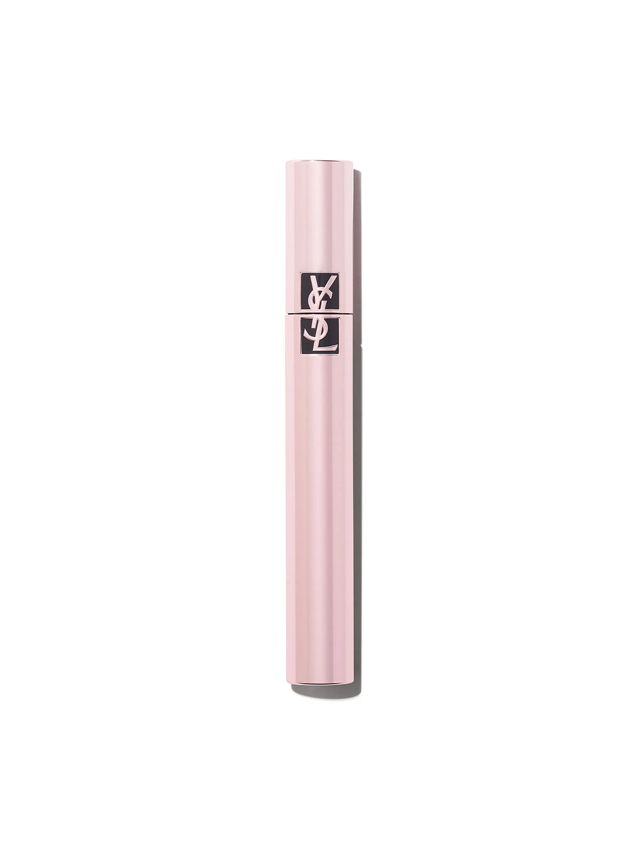The Curler Mascara