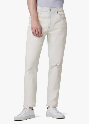 Organic Cotton Jeans